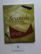 Spanish for Reading and Translation