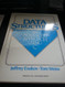 Data Structures