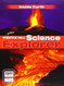 Prentice Hall Science Explorer