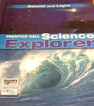 Prentice Hall Science Explorer