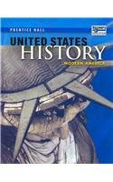 United States History