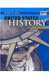 United States History