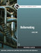 Boilermaking Trainee Guide Level 1
