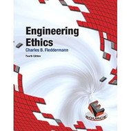 Engineering Ethics (Esource)