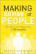 Making Sense of People
