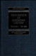 Documents of American History Volume 1: to 1898 Documents of American History Volume 1: to 1898