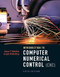 Introduction to Computer Numerical Control Introduction to Computer Numerical Control