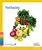 Purchasing 2nd Edition (Managefirst)