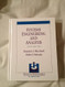 Systems Engineering and Analysis