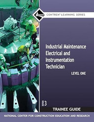 Industrial Maintenance Electrical & Instrumentation Trainee