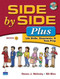 Side by Side Plus 2 - Life Skills Standards & Test Prep