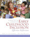 A Practical Guide to Early Childhood Inclusion