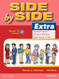 Side by Side Extra 2 Student Book & eText