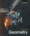 Prentice Hall Tennessee Edition Geometry