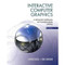 Interactive Computer Graphics