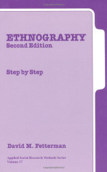 Ethnography