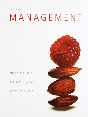 Management