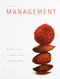 Management