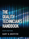 Quality Technician's Handbook The