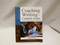 Coaching Writing in Content Areas
