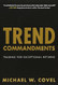 Trend Commandments