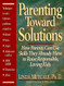 Parenting Toward Solutions