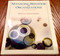 Managing Behavior in Organizations