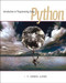 Introduction to Programming Using Python