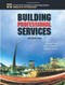 Building Professional Services: The Sirens' Song