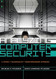 Analyzing Computer Security