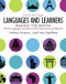 Languages and Learners