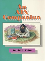 Aix Companion An