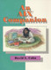 Aix Companion An