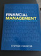 Financial Management