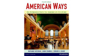 American Ways