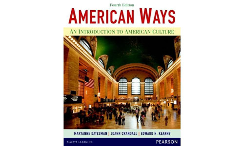 American Ways