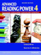 Advanced Reading Power 4