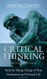 Critical Thinking