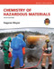 Chemistry of Hazardous Materials