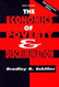 The Economics of Poverty and Discrimination