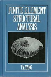 Finite Element Structural Analysis