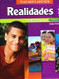 Realidades 1 Teacher's Edition Digital Edition 2014