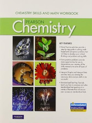 Chemistry 2012 Student Edition Chemistry Skills And Math