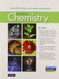 Chemistry 2012 Student Edition Chemistry Skills And Math