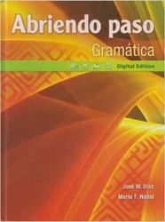 Abriendo Paso