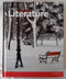 Pearson Common Core Literature Grade 8