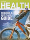 PRENTICE HALL HEALTH 2014 GUIDED READING WORKBOOK GRADE 9/12 PRENTICE HALL HEALTH 2014 GUIDED READING WORKBOOK GRADE 9/12