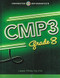 Connected Mathematics 3 Grade 8 Student Edition