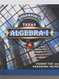 Pearson Texas Algebra I Student Text and Homework Helper