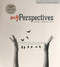 My Perspectives English Language Arts Teachers Edition Grade 9